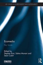 Key Issues in Environment and Sustainability - Ecomedia