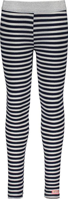 B. Kids B. Nosy Filles Legging - Taille 110