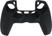 Phannie PS5 Silicone Bescherm Hoes - Controller Skin Case voor Playstation 5 Controller