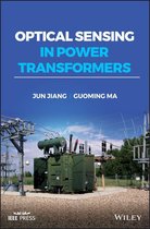 IEEE Press - Optical Sensing in Power Transformers