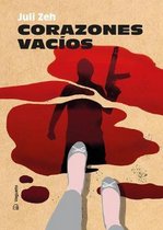 Corazones Vacios