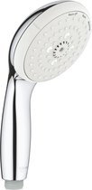 Grohe Tempesta handdouche 3 jets