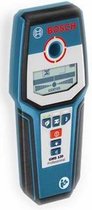 Bosch GMS 120