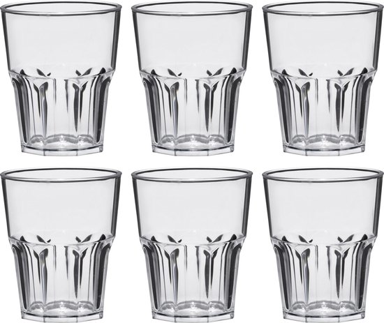 Shot Jetable 4 / 5 cl - Lot de 40 - LE PETIT FOURNISSEUR