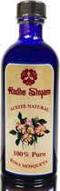 Radhe Aceite Rosa Mosqueta Puro 100ml
