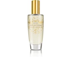 Jafra - Reflections - Radiance - Eau - de - Toilette