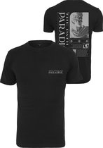 Paradise - The Path - T-Shirt - Modern - Urban - Streetwear - Casual - Nieuw