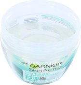 Garnier Skin Active Refreshing Botanical Jelly 3-in-1 Dag- en Nachtcrème/Masker 150 ml