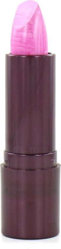 Constance Carroll Fashion Colour Lipstick - 202 Pure Pink