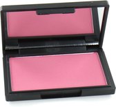 Sleek Face Form Blush - Keep It 100