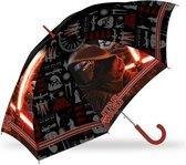 Star Wars Kylo Ren paraplu