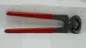 Plier Bulldog End Cutting 200Mm