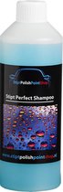 Stipt Perfect Shampoo 500ml
