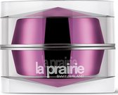La Prairie Platinum Rare Collection Oogcrème 20 ml
