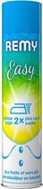 Remy - Easy Strijkspray - 2 x 400 ml - Voordeelverpakking