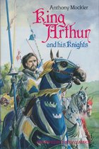 King Arthur & His Knights C