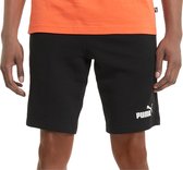 PUMA Ess Shorts 10" Heren Sportbroek - Maat M