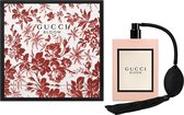 Gucci Bloom 3.3 Eau De Parfum Spray (deluxe Edition)