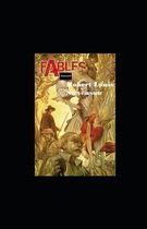 Fables Annotated