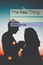 The Real Thing