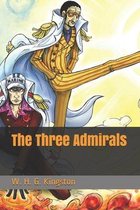 The Three Admirals