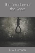 The Shadow of the Rope