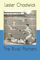 The Rival Pitchers