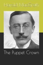 The Puppet Crown