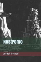 Nostromo