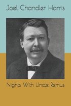 Nights With Uncle Remus