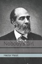 Nobody's Girl