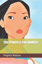 The Princess Pocahontas