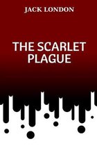 The Scarlet Plague