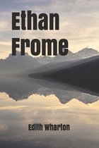 Ethan Frome