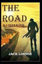 The Road Illustrated