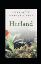Herland Annotated