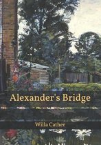 Alexander's Bridge