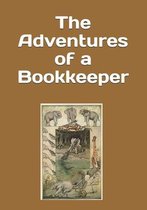 The Adventures of a Bookkeeper