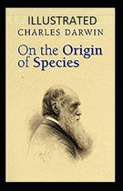 On the Origin of Species Illustrated