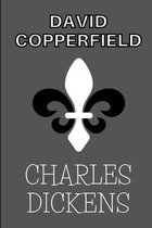 David Copperfield