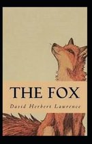 The Fox Annotated