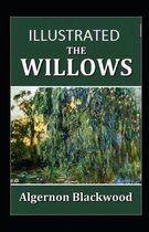 The Willows Illustrated