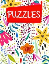 Puzzles