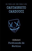 Castagneto Carducci