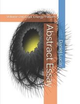 Abstract Essay