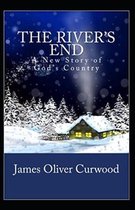 The River's End Annotated