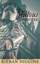 The Jealous Brother