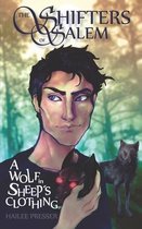 The Shifters of Salem