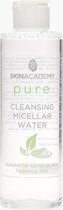 Skin Academy Pure Micellar Water