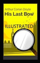 His Last Bow Illustrated